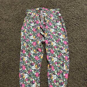 Matilda Jane Just dance Jogger